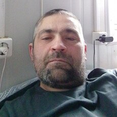 Лёша
