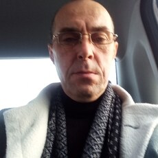 Слава