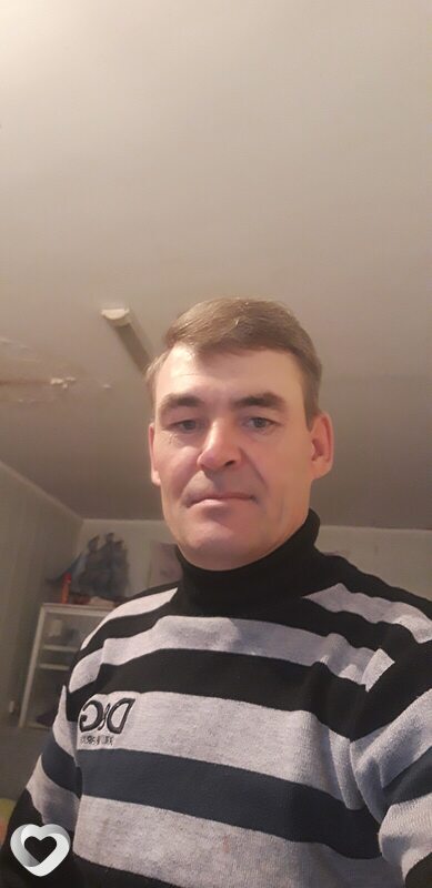 Игнат