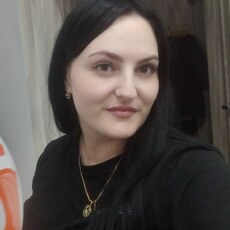 Любовь