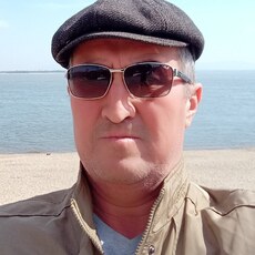 Адам
