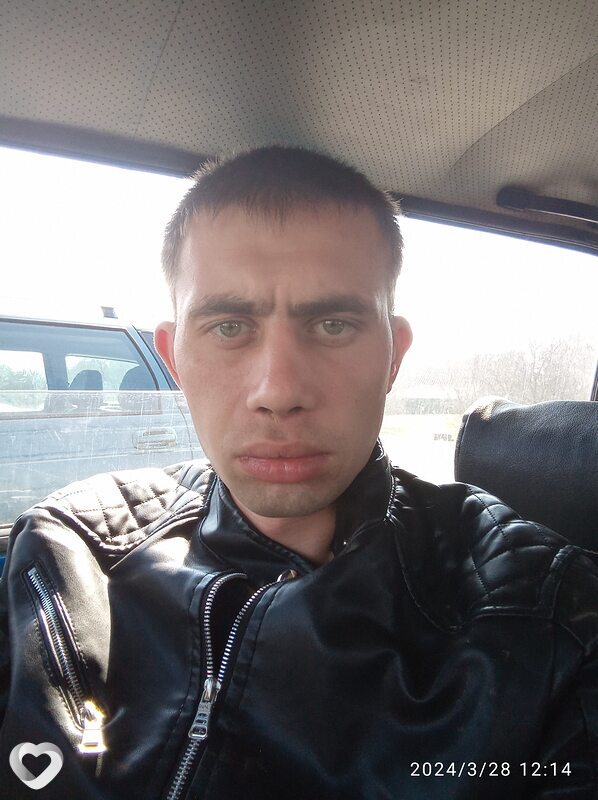 Донат