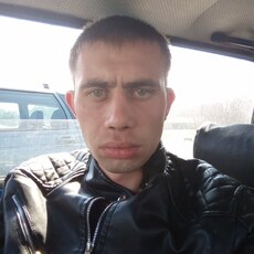 Донат