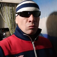 Леонид