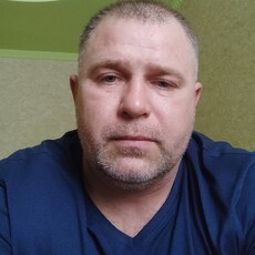 Кузя