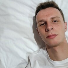 Дмитрий
