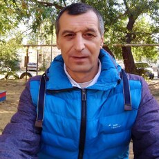 Владлен