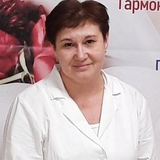 Тома