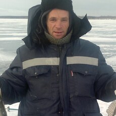 Пётр