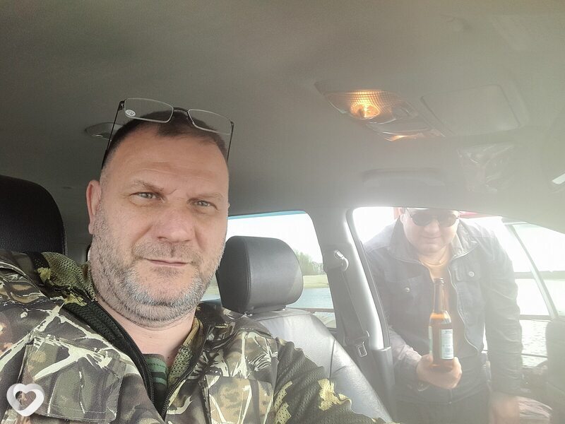 Давидик