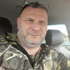 Коля