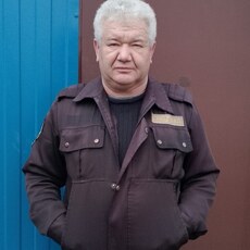 Назар