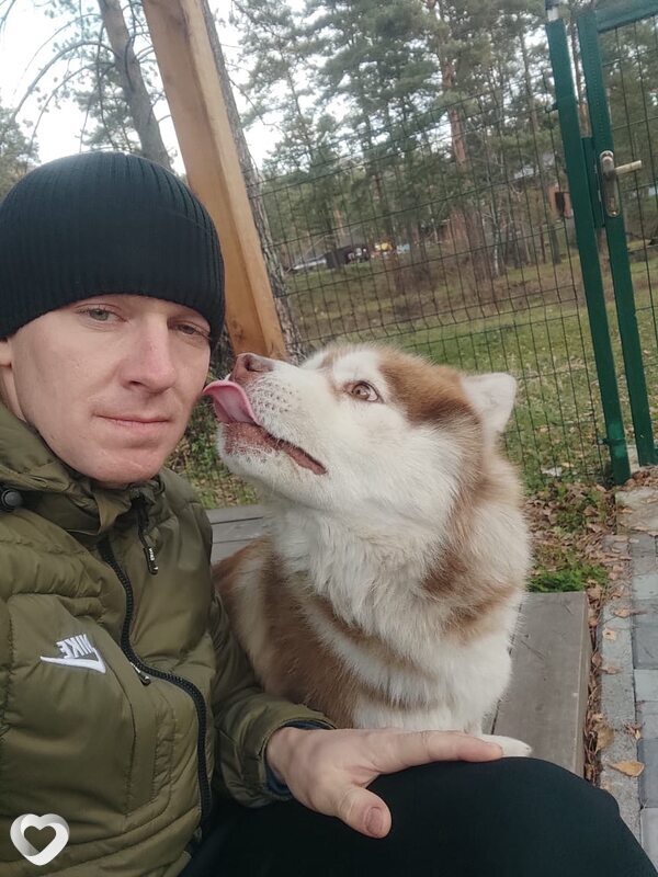 Владимир
