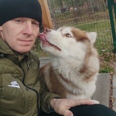 Владимир