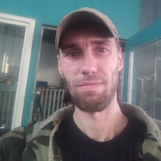 Даниил