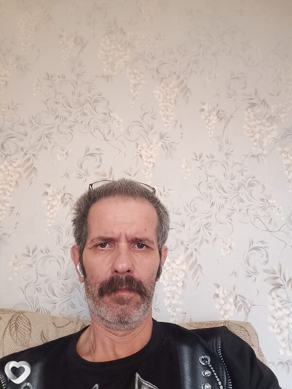 Данила