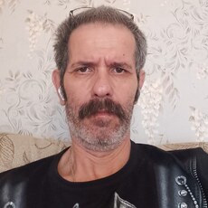 Данила