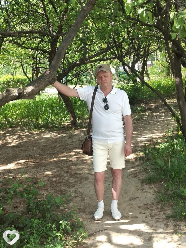 Григорий