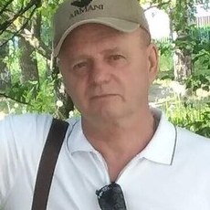 Григорий