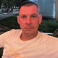 Илюха