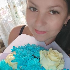 Злата