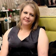 Элина