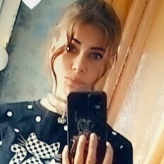 Лина