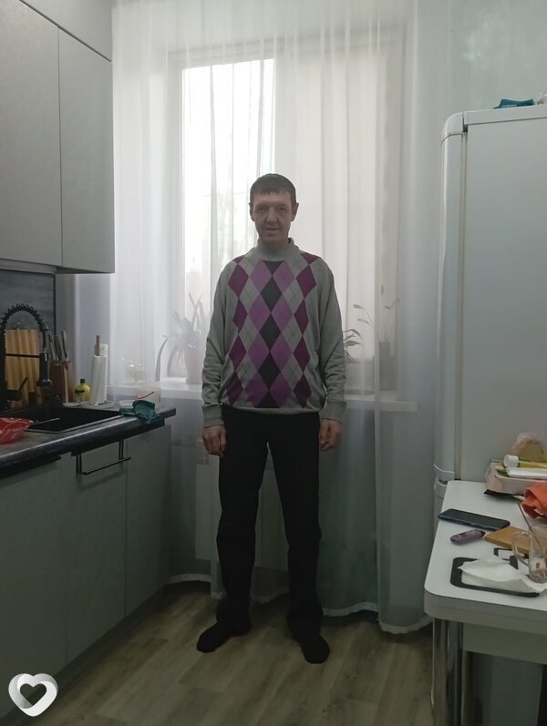 Фёдор
