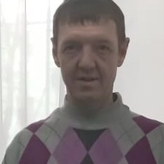 Фёдор