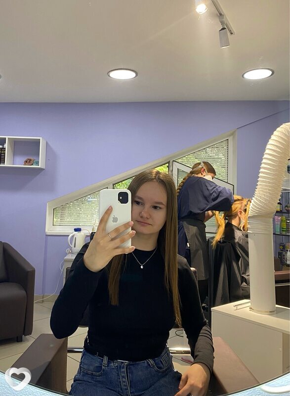 Снежа