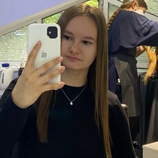 Снежа