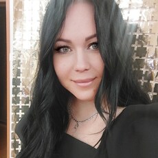 Поля
