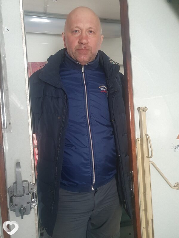 Родион