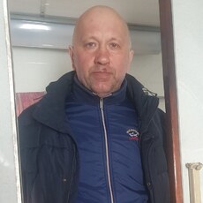 Родион