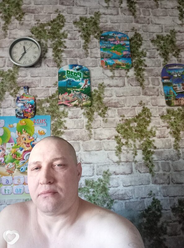 Лёня
