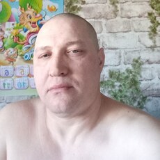 Лёня
