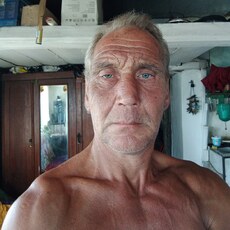 Станислав