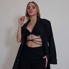 Инга
