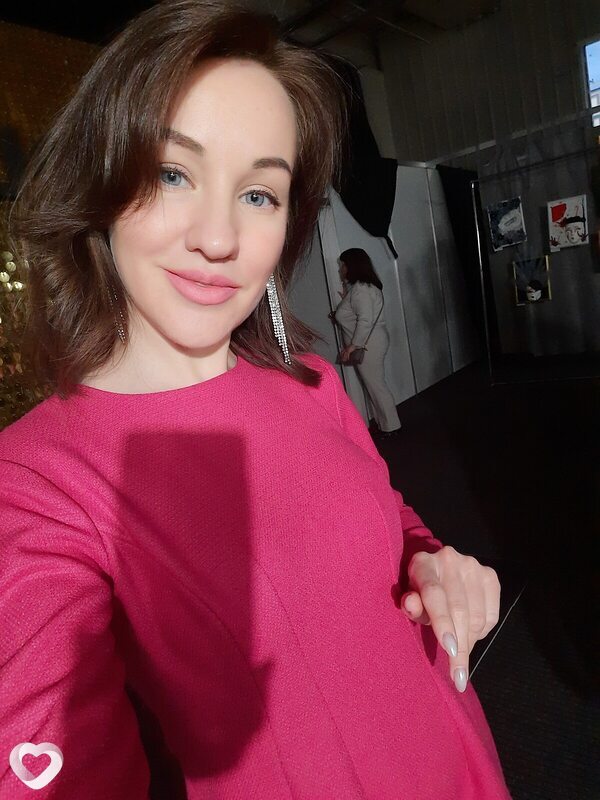 Юлиана