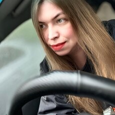 Марина