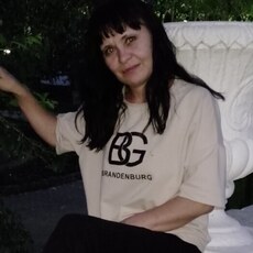 Васса