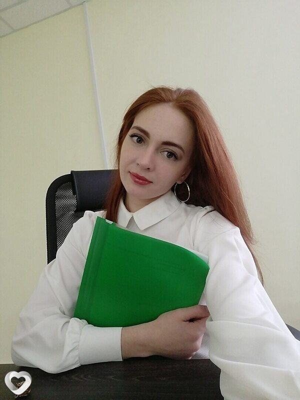 Роза