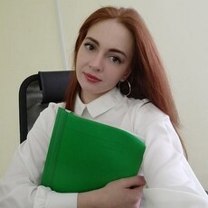 Роза