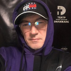 Филипп