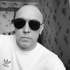 Виссарион