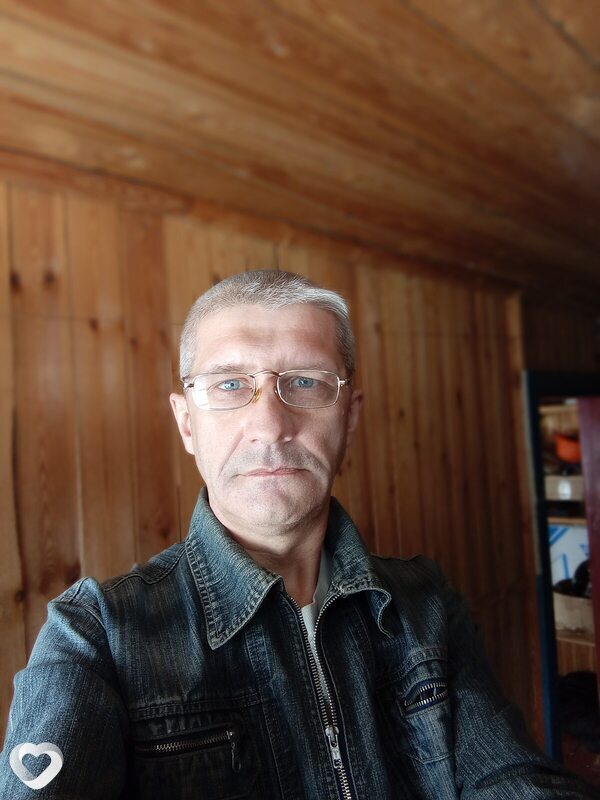 Всеволод