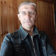 Боря