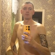 Стёпа