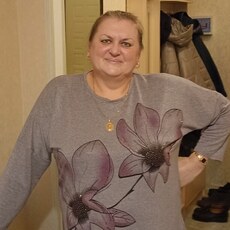 Юля