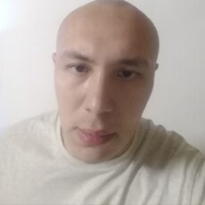 Артурик